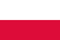 Flag (Poland)